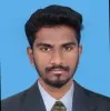 Mohammed Tharik
