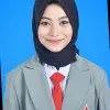Nindi Kartika Sari
