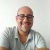 Diego Polanco