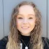 Tabitha Williams