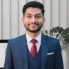Nikhil Singh