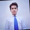 vipin kumar