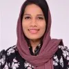 Shahana