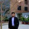 Arpit Sharma