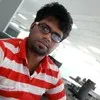 shiva kumar