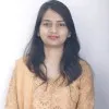 Prajakta bondre