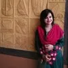Shahrin Nasrin