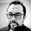 Raul Orduna