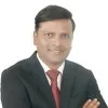 Vasubandhu Ramteke