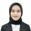 Riyanti Dina Kusuma