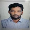 Rathinam