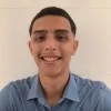 Leonardo Rebello