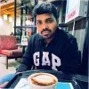 Praveen