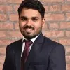 Anup Itale