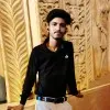 Aman kumar Gupta