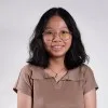Casey Lim