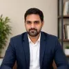 Satish Desai ®