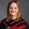 Stella Wheeler