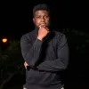 Ariel Kenani Makoma