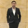 CA Ashutosh Giri Goswami