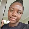 LEBOGANG KUBAYI