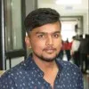 Hemanth Kumar