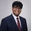 Kunal Sheth