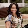 Nakia Stephens