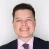 Miguel Xiao Barbero