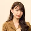 Cindy Lim