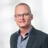 Mario Ouellet