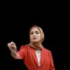Fatima Kasim