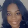 Denisha McCray