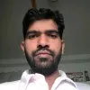 Shekh Tanveer