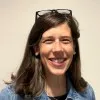 Heather Scholma