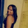 Narishka Slamang