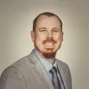 Brandon Munn