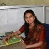 Pooja Varshney