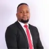 Tebogo Tsimo