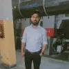 Yogesh Prajapati