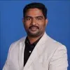 Vijayakumar