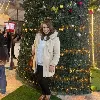 Merna Nasr