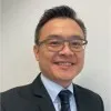 Bernard Ong