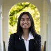 Lanah Pheng