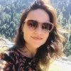 Merve Suyabatmaz