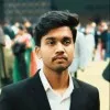 Ashish Kumar