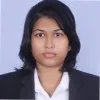 Shashi Fernando