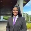 Jothi