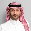 Adel Almubayedh