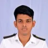 DINESHKUMAR BALAKRISHNAN